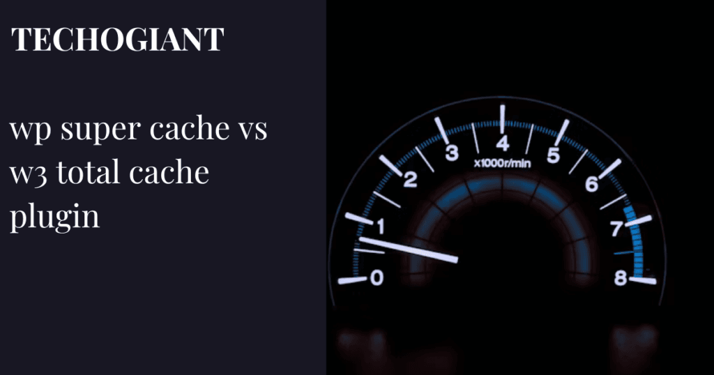 wp super cache vs w3 total cache img