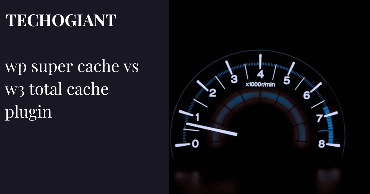 wp super cache vs w3 total cache img